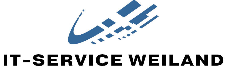 IT-Service Weiland